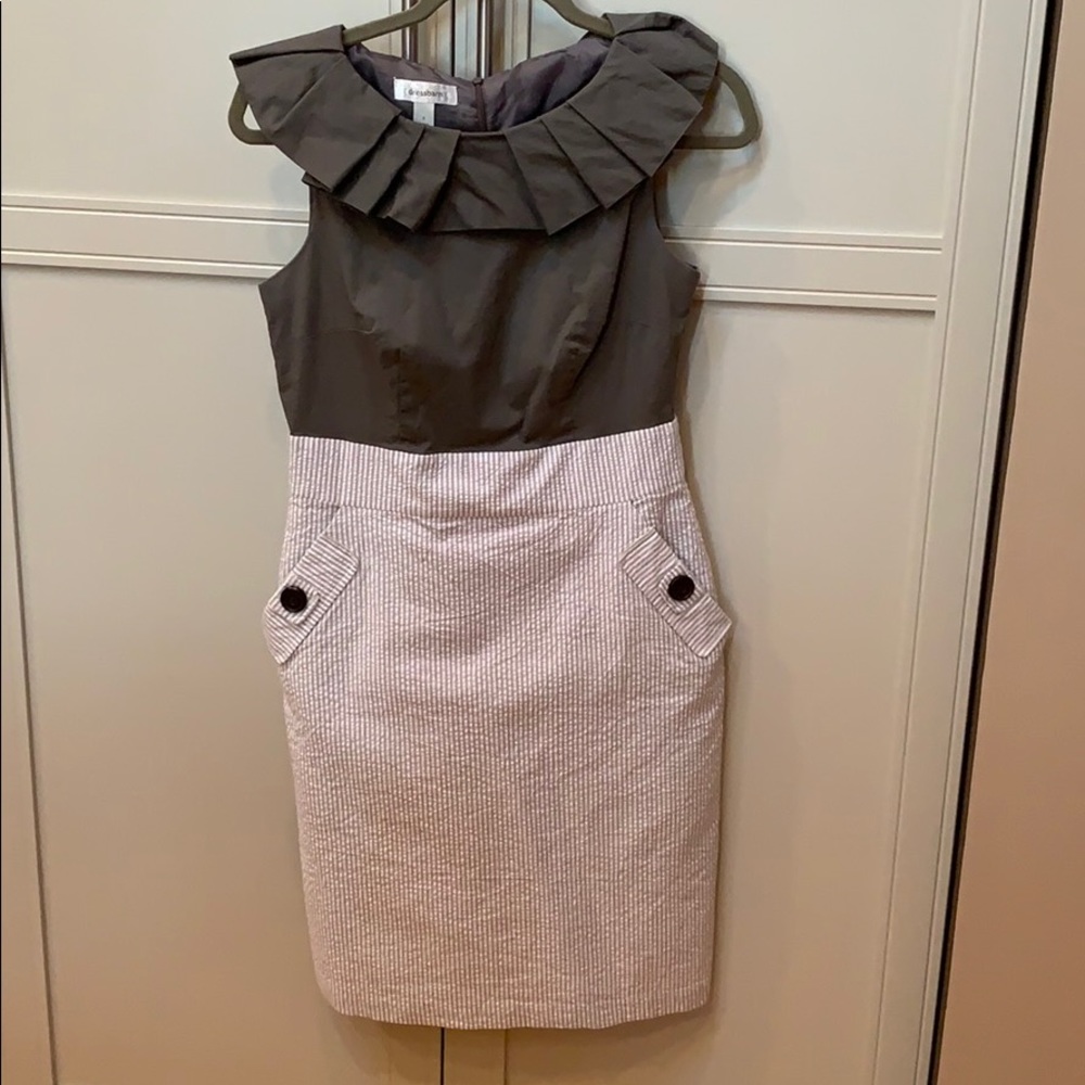 Women’s Dress